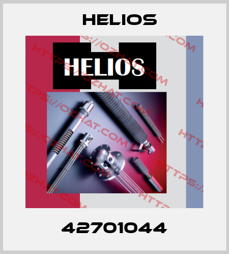 42701044 Helios