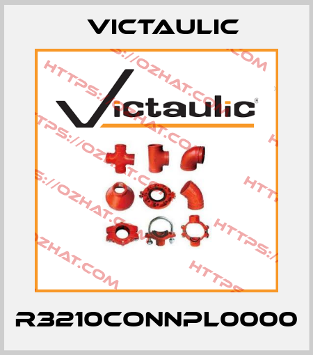 R3210CONNPL0000 Victaulic