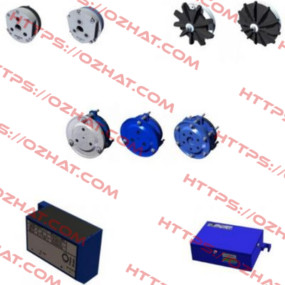 DSBT-T120-MAGNET Temporiti s.r.l.