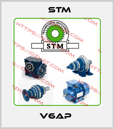V6AP  Stm