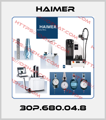 30P.680.04.8 Haimer