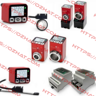 PR20C 24/1 10G 10K D15 Fiama