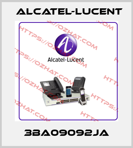 3BA09092JA Alcatel-Lucent