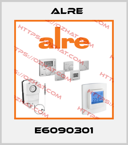 E6090301 Alre
