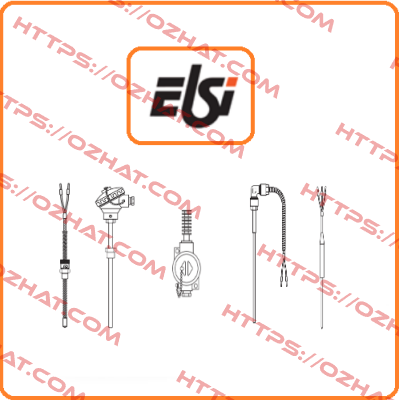 S2.X60-P60-B0175-Q15 Elsi