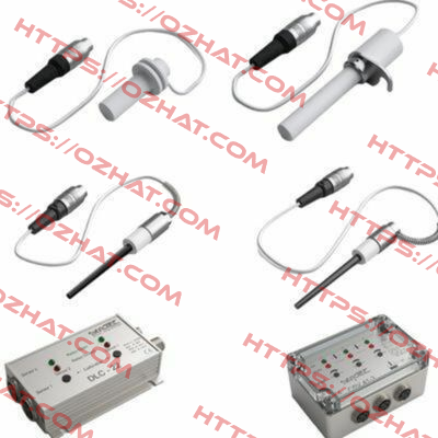 R3E-5/12 Senotec