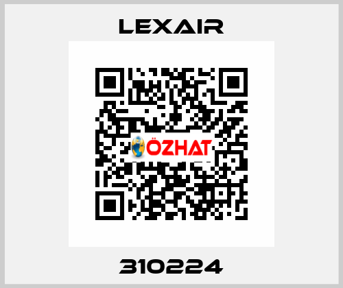 310224 Lexair