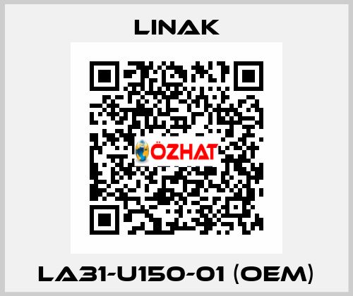 LA31-U150-01 (OEM) Linak