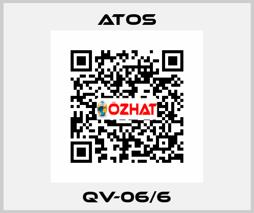 QV-06/6 Atos