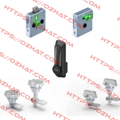 208-9021.00-00000 Dirak