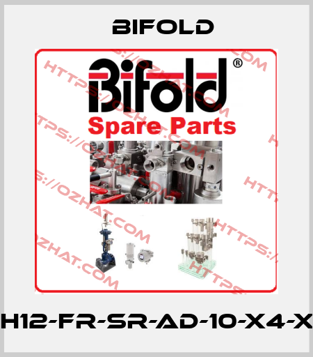 SH12-FR-SR-AD-10-X4-X5 Bifold