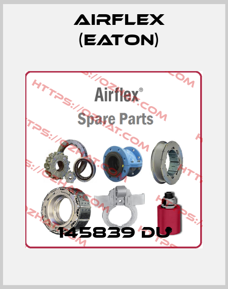 145839 DU Airflex (Eaton)
