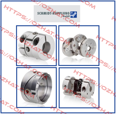 Type: 6R Schmidt