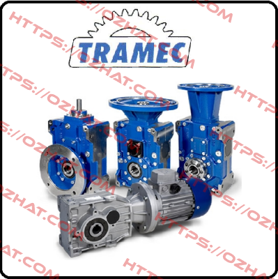 2074602003 TRAMEC