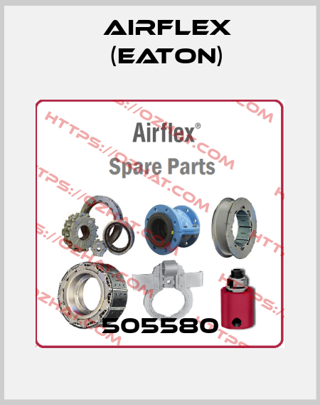 505580 Airflex (Eaton)