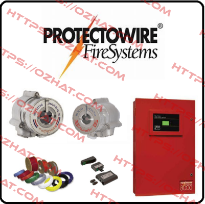 PHSC-172-EPC Protectowire