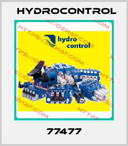 77477 Hydrocontrol