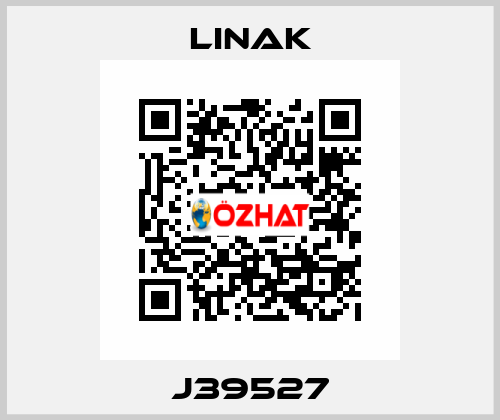 J39527 Linak