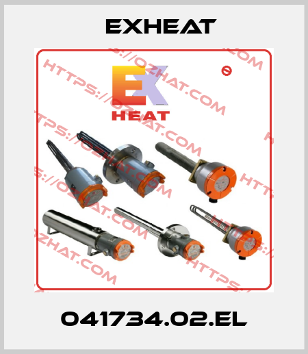 041734.02.EL Exheat