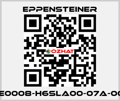 10FRE0008-H6SLA00-07A-00P00 Eppensteiner