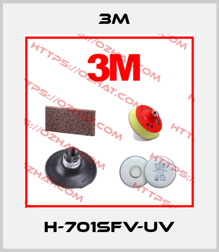 H-701SFV-UV 3M
