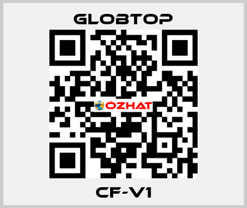 CF-V1 Globtop