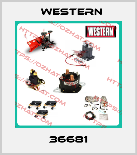 36681 Western
