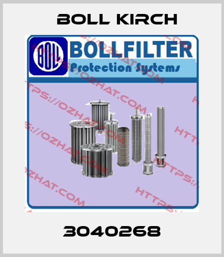 3040268 Boll Kirch