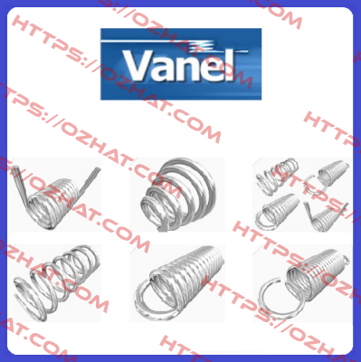 C.221.600.630 A Vanel