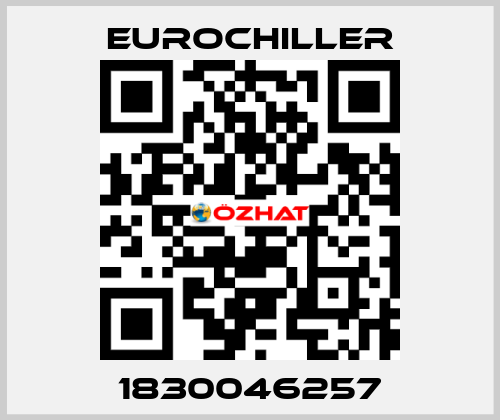 1830046257 EUROCHILLER