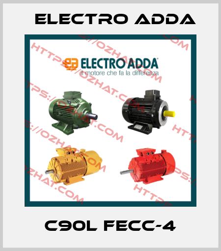 C90L FECC-4 Electro Adda