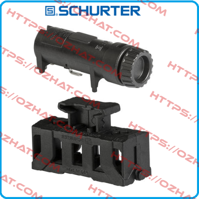 4430.2120 / TA45-A126F150U2 Schurter