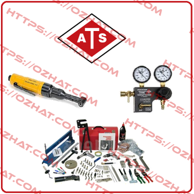 JBK-4X Aircraft Tool Supply