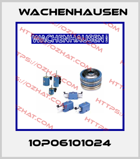 10P06101024 Wachenhausen