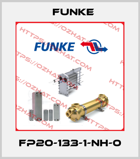 FP20-133-1-NH-0 Funke