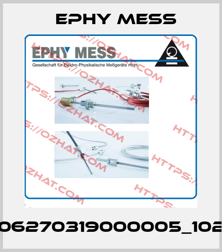 906270319000005_1020 Ephy Mess