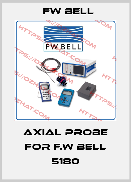 axial probe for F.W BELL 5180 FW Bell