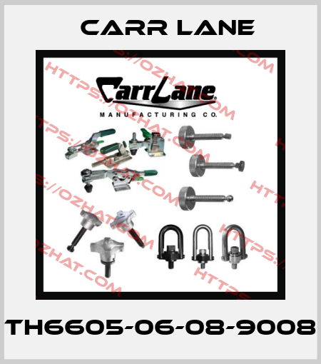 TH6605-06-08-9008 Carr Lane