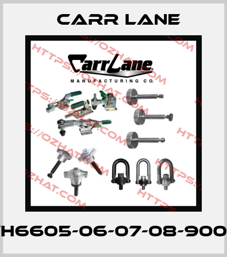 TH6605-06-07-08-9007 Carr Lane