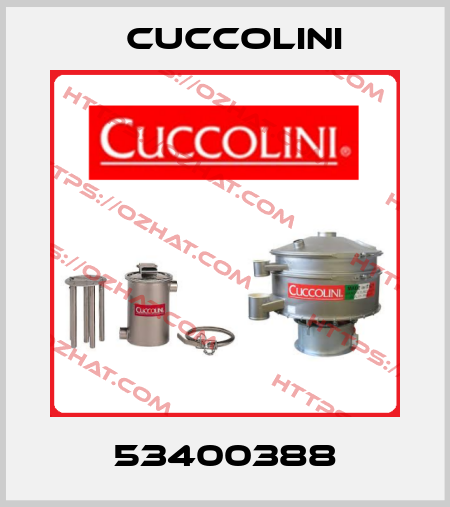 53400388 Cuccolini