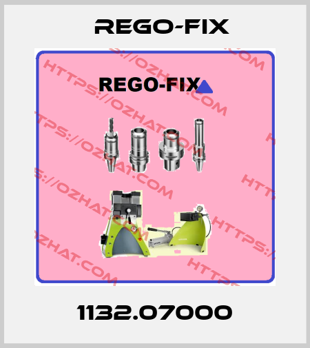1132.07000 Rego-Fix