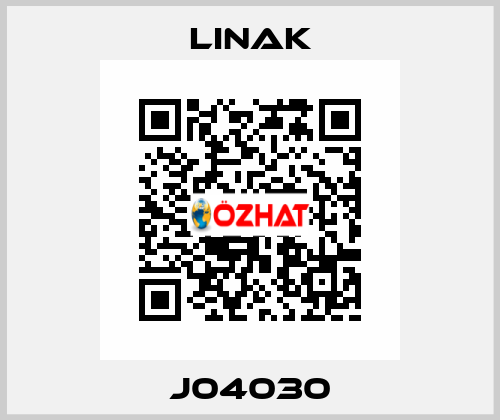 J04030 Linak