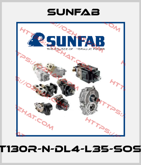 SAPT130R-N-DL4-L35-SOS-000 Sunfab
