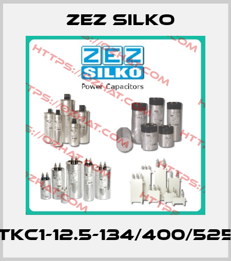 Tkc1-12.5-134/400/525 ZEZ Silko