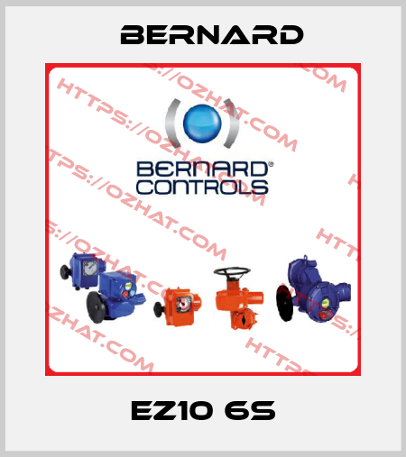 EZ10 6s Bernard