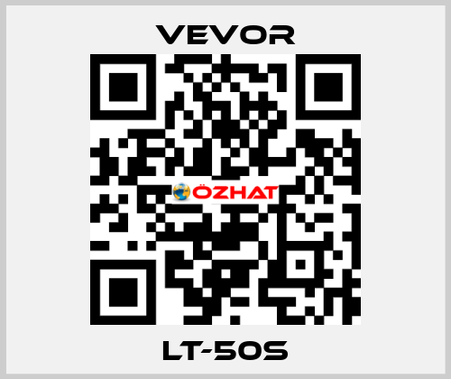 LT-50S VEVOR