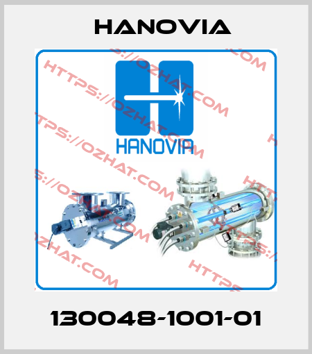130048-1001-01 Hanovia