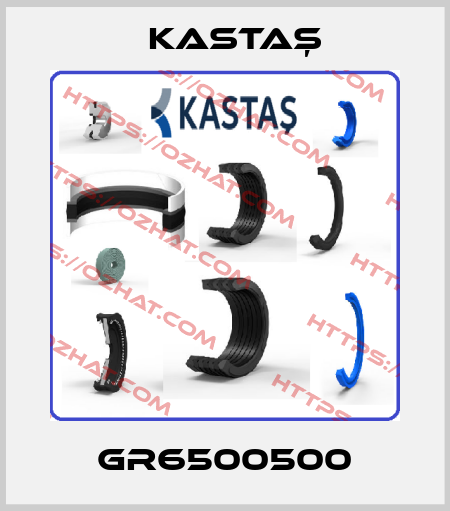 GR6500500 Kastaş