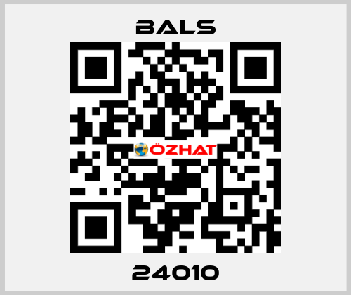 24010 Bals