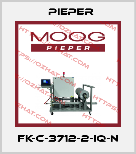 FK-C-3712-2-IQ-N Pieper